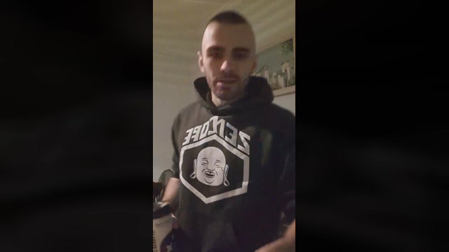 gianakissexy4  16-02-2022
